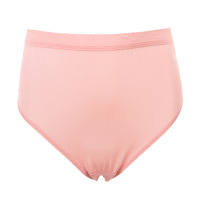 uploads/erp/collection/images/Underwear men/jxhuayesilk/XU0107941/img_b/img_b_XU0107941_1__N9PBPLjxj_5y_BjQTrdp_q-ufyd1V4P